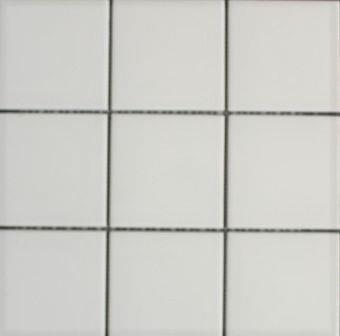 Vitra 10x10 Color RAL 7047 Açık Gri Mozaik Mat (NF) K50793180001VTE0