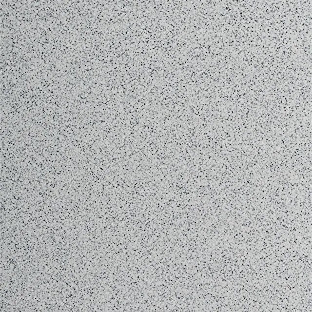 VitrA 20X20 DOTTI A.GRI MAT (12 MM) R10 A nR ANTIASIT ANTISLIP K86415200001VTP0