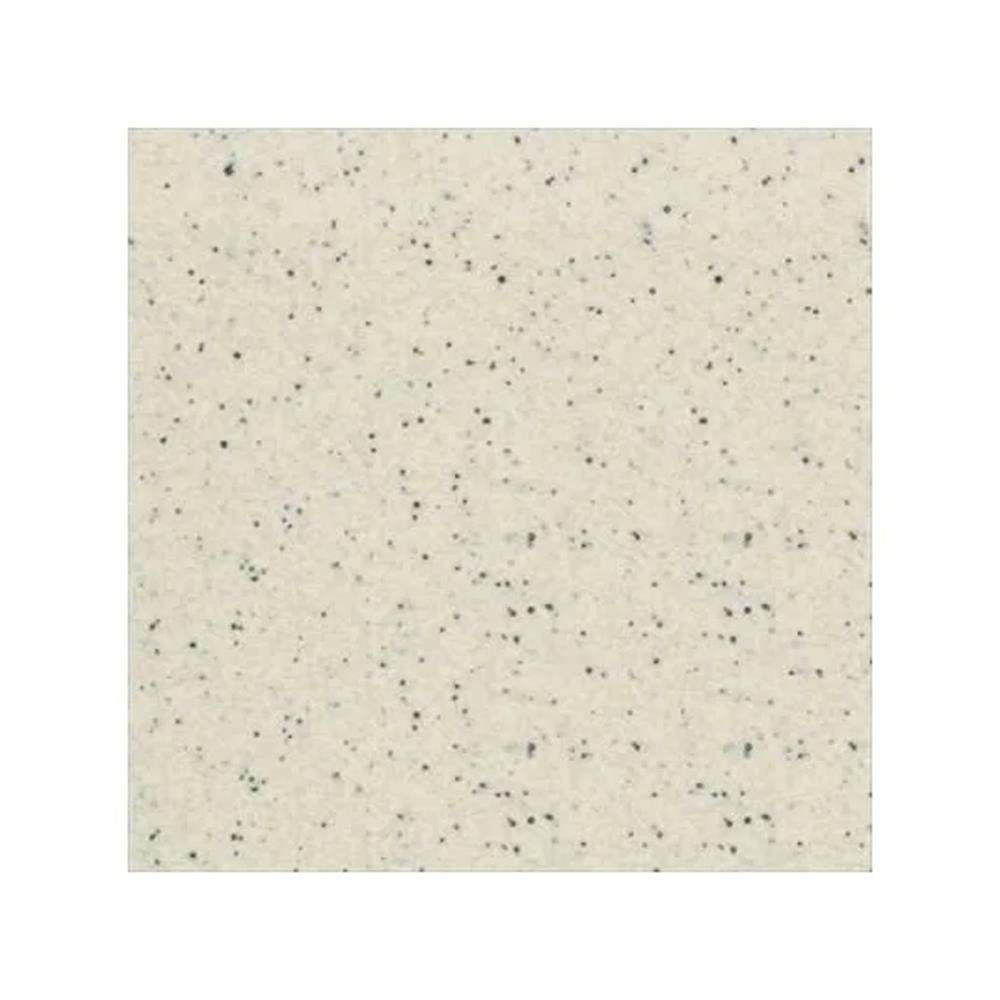 Vitra 20X20 DOTTI DIAMOND FILDISI MATR12 nR ANTİSLİP ANTİASİT  K75872200001VTE0