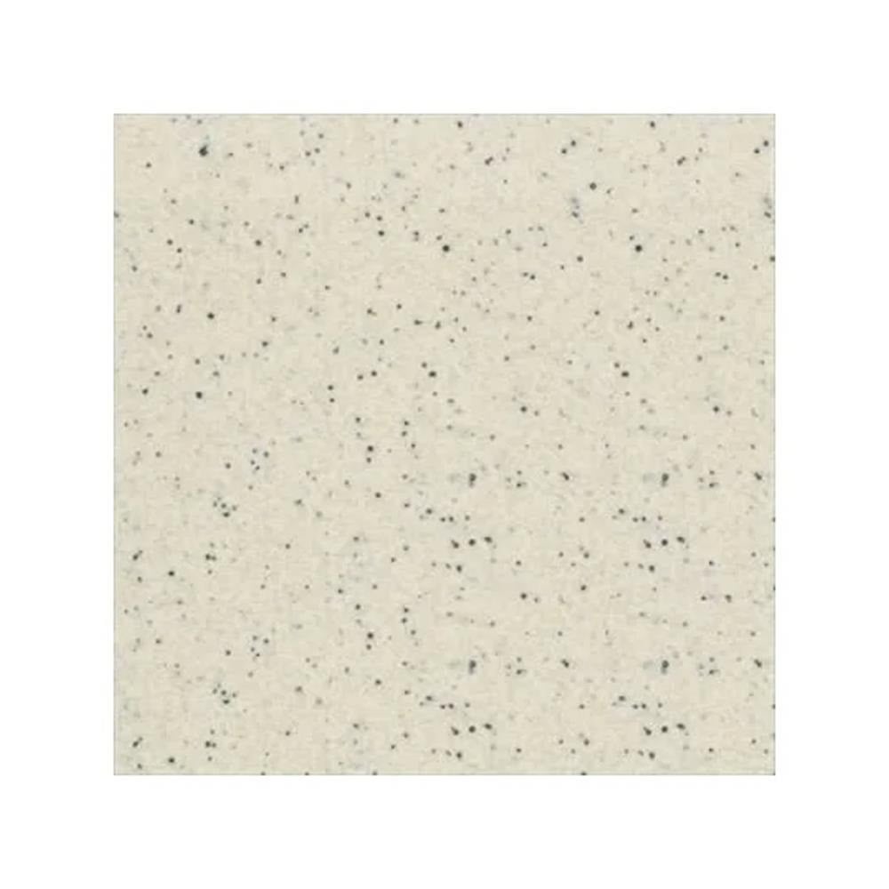 Vitra 20X20 DOTTI DIAMOND FILDISI MATR12 nR ANTİSLİP ANTİASİT  K75872200001VTE0