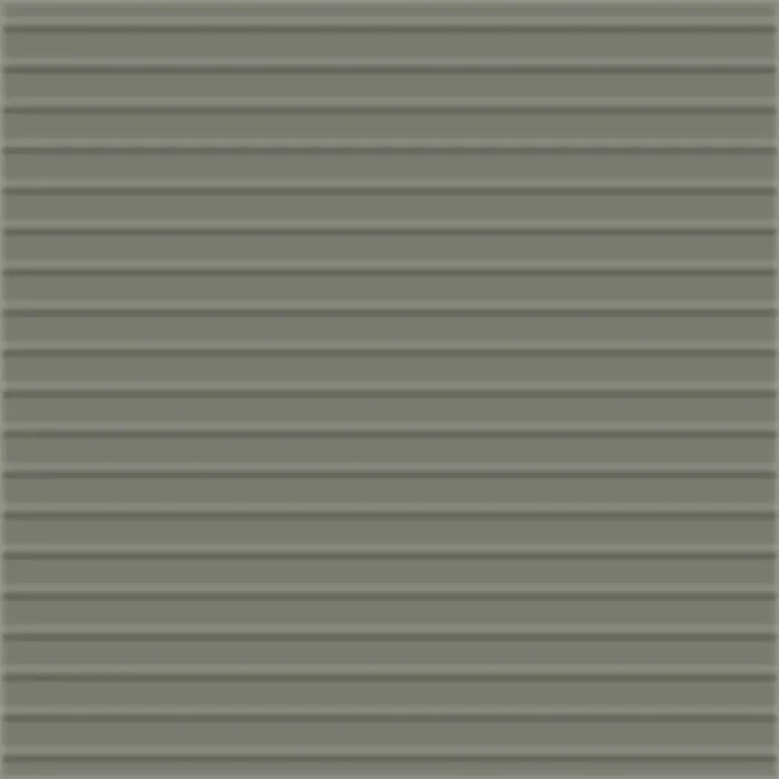 Vitra 20X20D LIQUID SAGE CIZGI DEK PRL NR K95125600001VTE0