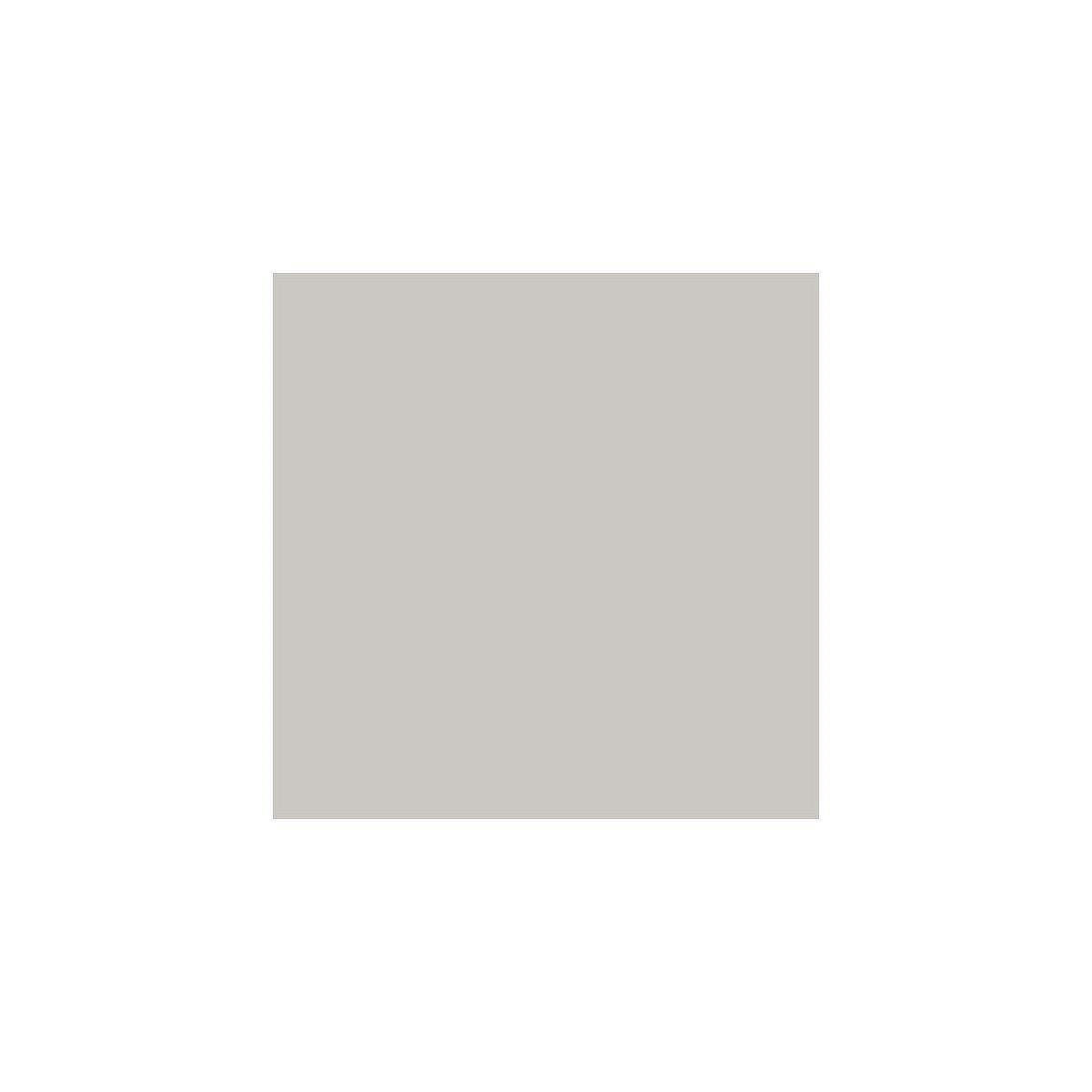 VitrA 30x30 Color RAL 0007500 Grej Mat