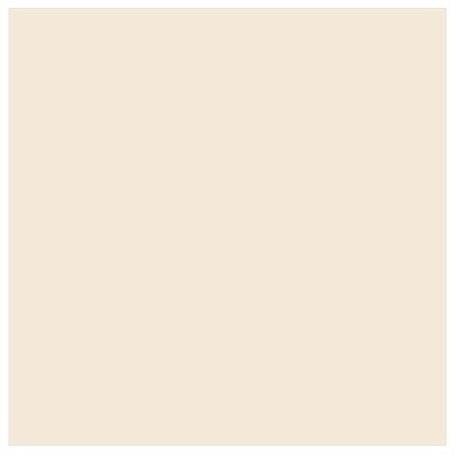 VitrA 30x30 Color RAL 0809010 Açık Kum Beji Mat