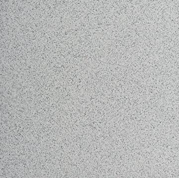 VitrA 30X30 Dotti A.Gri Mat R9 nR Yer Karosu