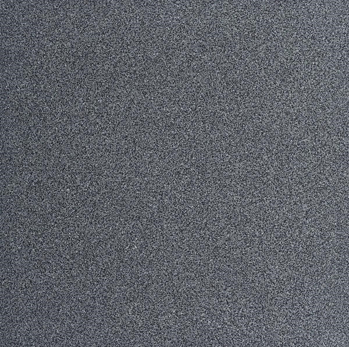 VitrA 30X30 DOTTI K.GRI R10A nR Yer Karosu K75160100001VTP0