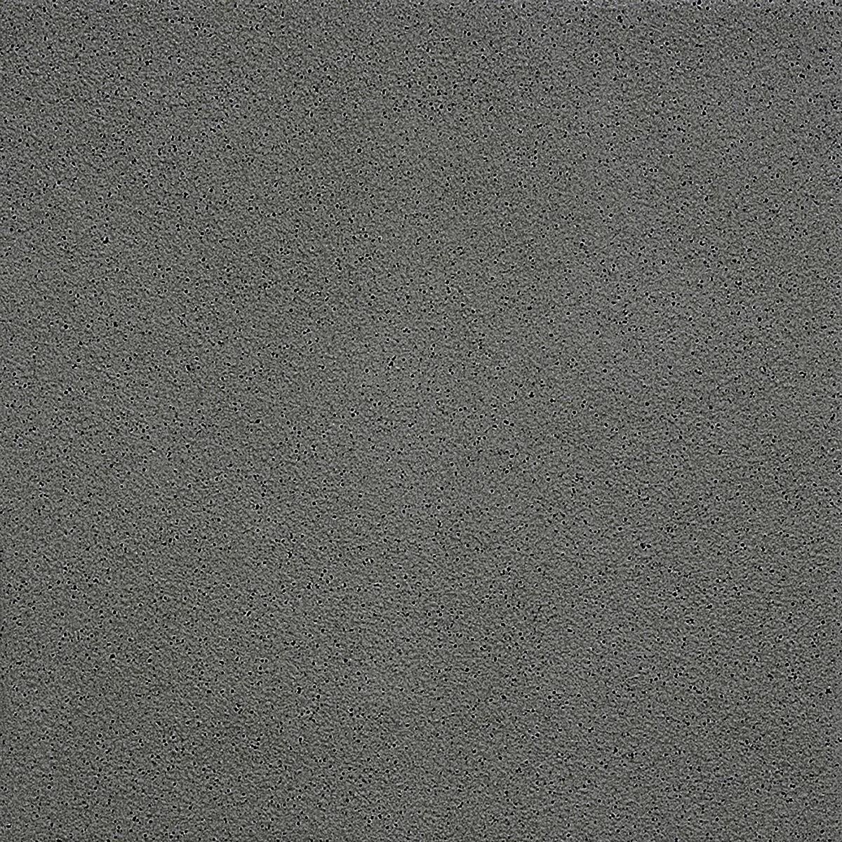 VitrA 30X30 DOTTI MERCATO K.GRI K78145400001VTE0