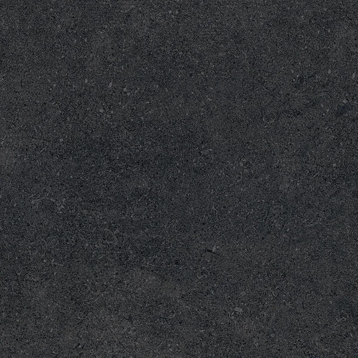 VitrA 30x30 Newcon Koyu Gri R10A K946452