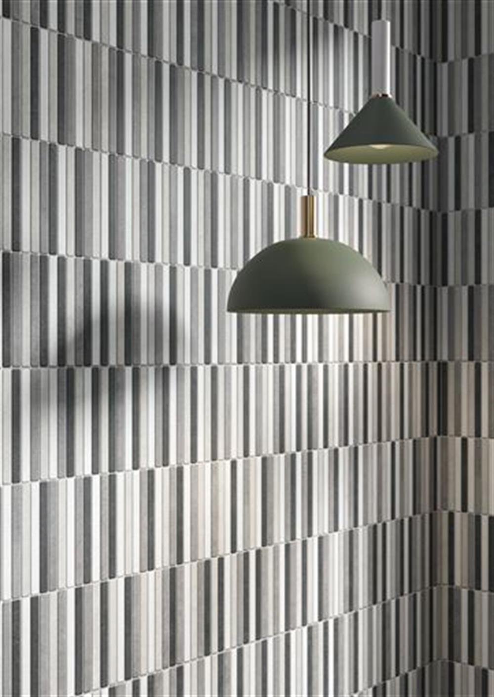 VitrA 30x60 Set6.0 Mix Kitkat Dekor Mat
