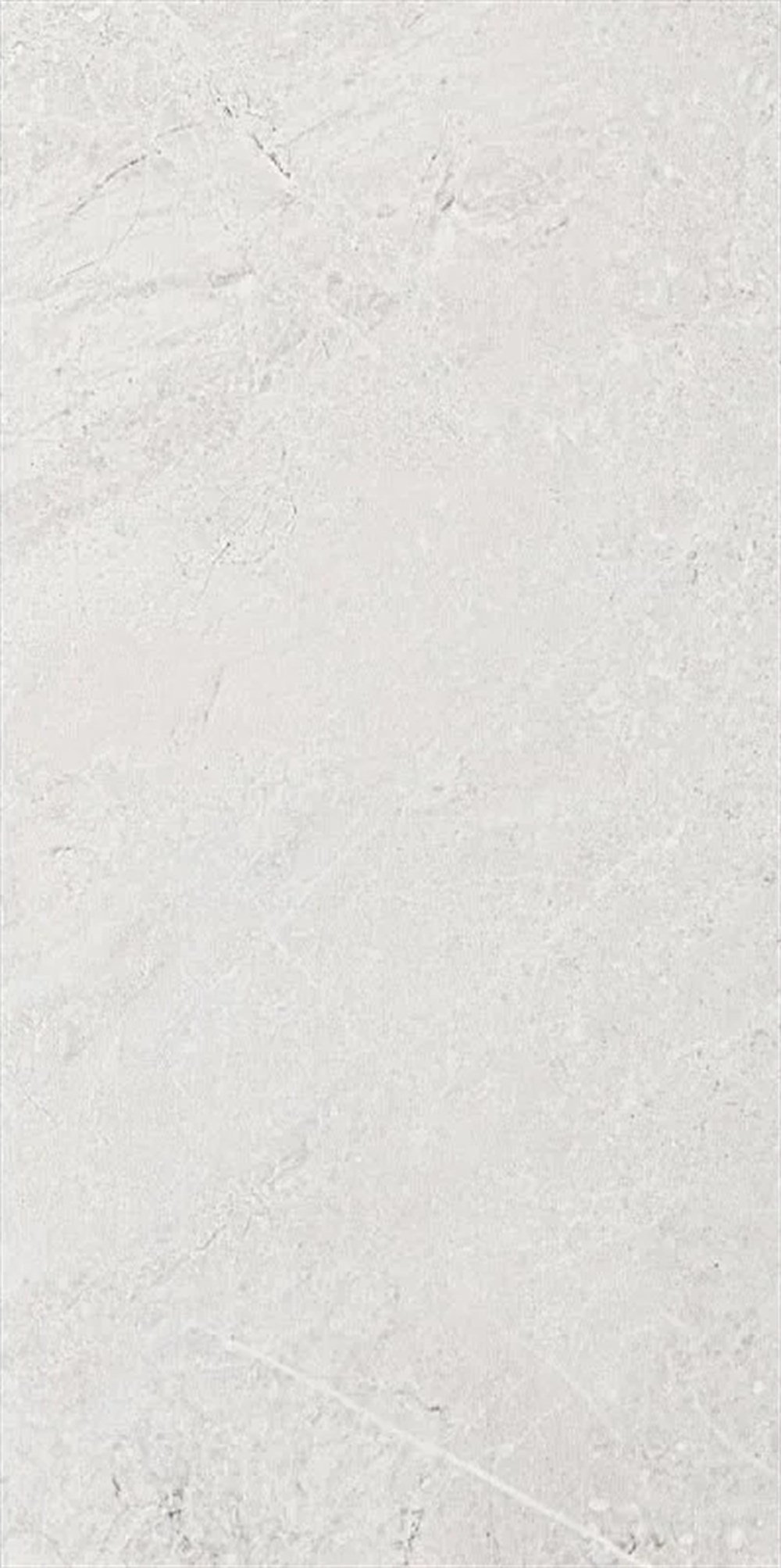 VitrA 30x60 Versus Beyaz Parlak Rektifiye