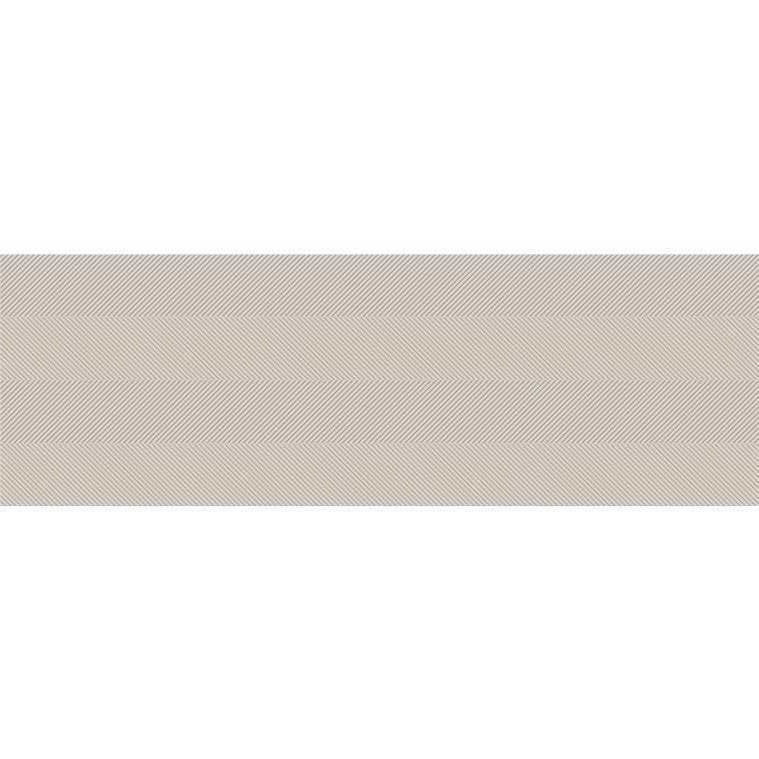Vitra 30X90 MODE BEYAZ KIL B. DEK MAT SHLD 8R K948415BSR01VTET Duvar Seramiği
