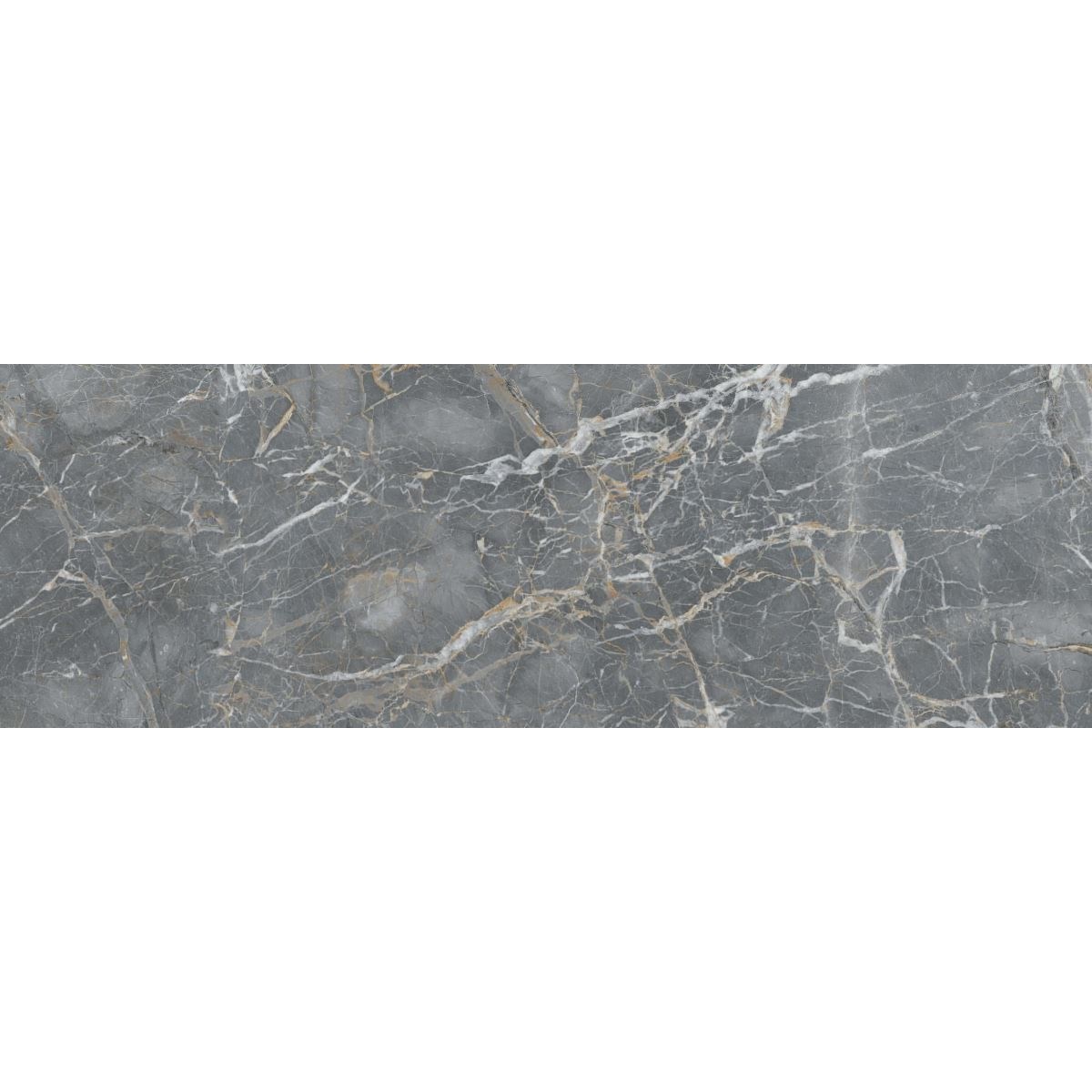 VitrA 30X90D NEBULA GRI PARLAK 7MM8R K948466R0001VGPT Duvar Seramiği