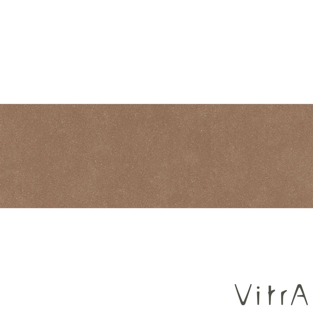 Vitra 30X90D SET7.0 COTTO MAT 8R Duvar Seramiği
