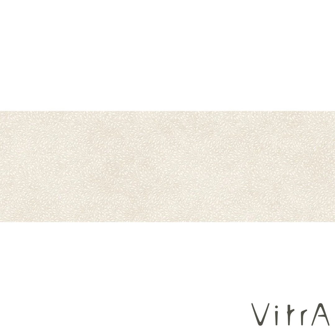 VitrA 30X90D SET7.0 A.KIL YAP.DEC MAT 8R K953260R0001VTET Duvar Seramiği