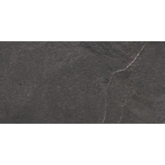 VitrA 60x120 Cardostone Fon Antasit Mat K947414R0001VTSP