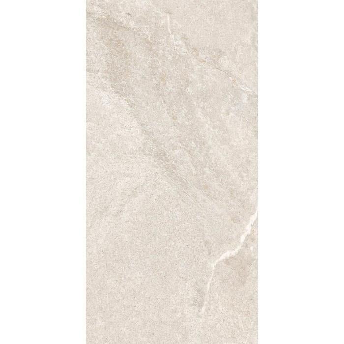 VitrA 60x120 Cardostone Fon Bej Mat