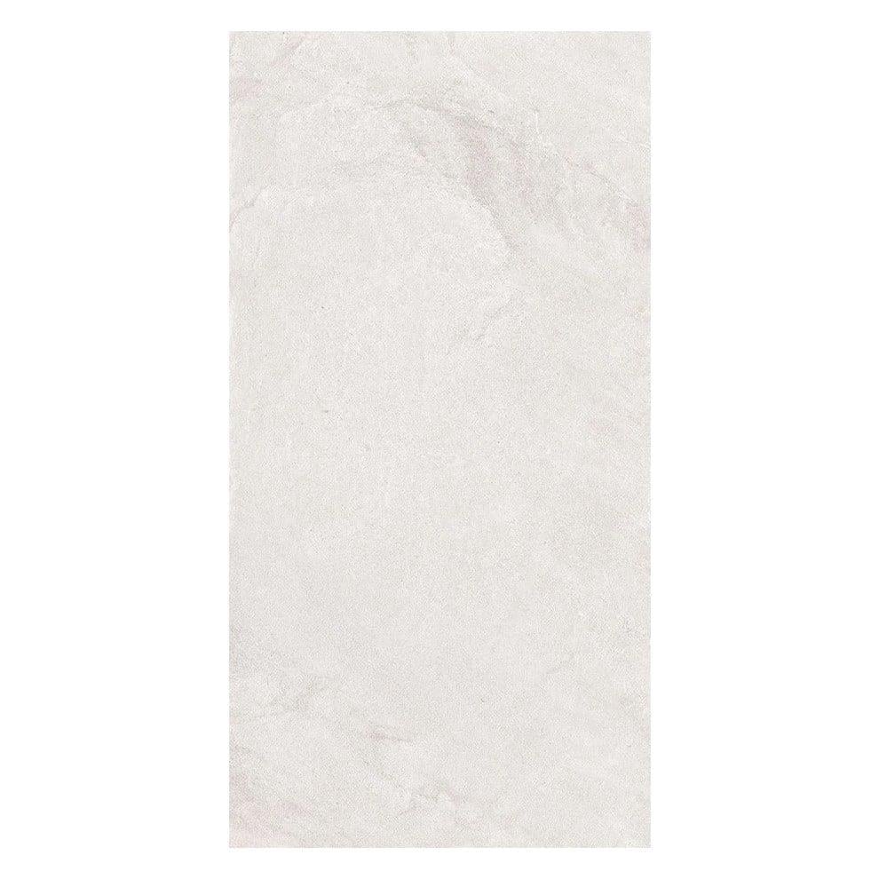 VitrA 60x120 Cardostone Fon Beyaz Mat
