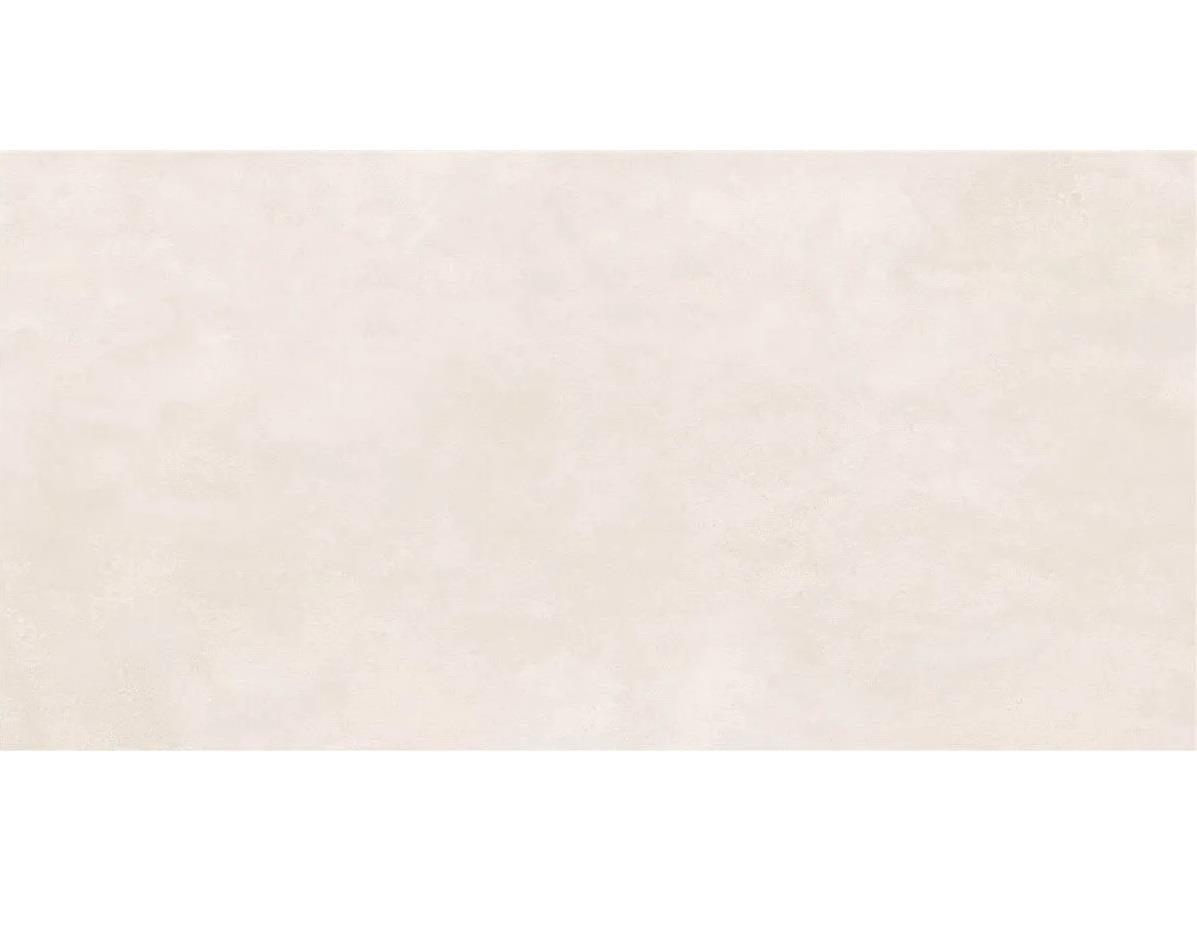 Vitra 60X120 CEMENTAL A.KIL R10B 7R K953034R0001VTSP