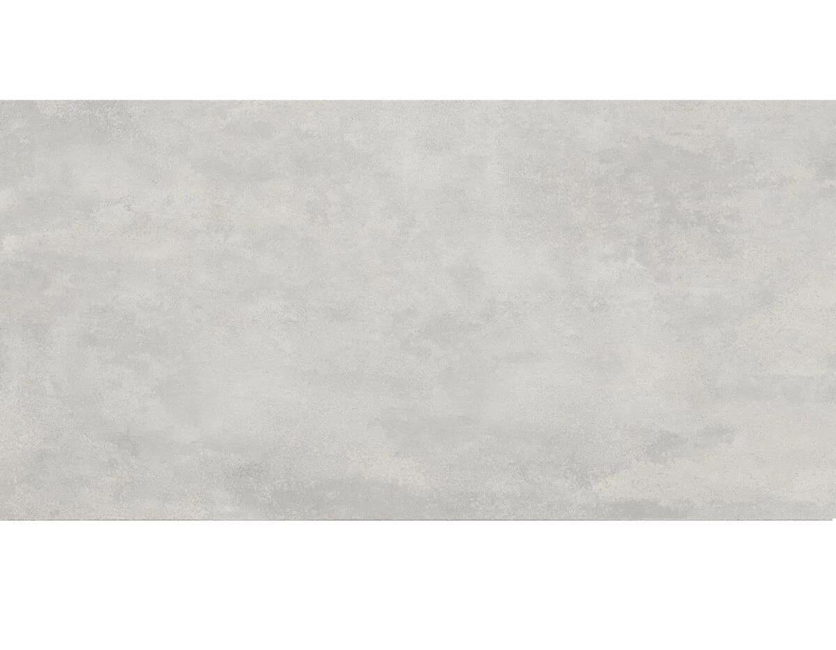 Vitra 60X120 CEMENTAL A.GRI R10B 7R K953025R0001VTSP