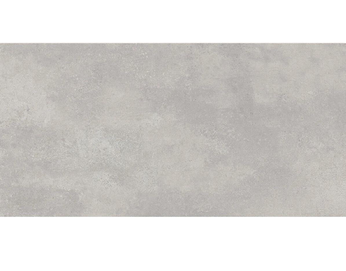 Vitra 60X120 CEMENTAL GRI R10B 7R K953036R0001VTSP