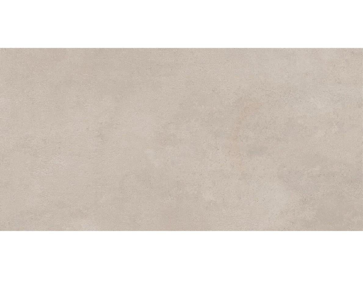Vitra 60X120 CEMENTAL KIL R10B 7R K953035R0001VTSP