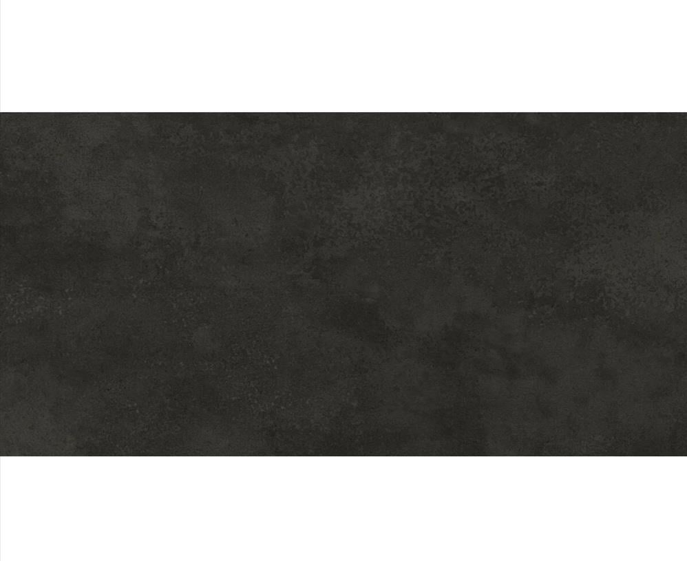 Vitra 60X120 CEMENTAL SIYAH R10B 7R K953031R0001VTSP