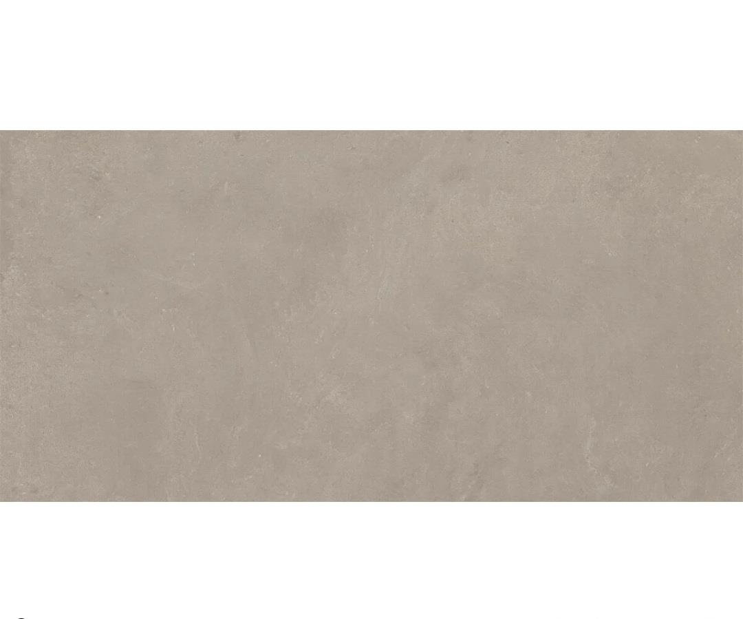 Vitra 60X120 CEMENTERA K.GREJ R10B 7R K953957R0001VTSP
