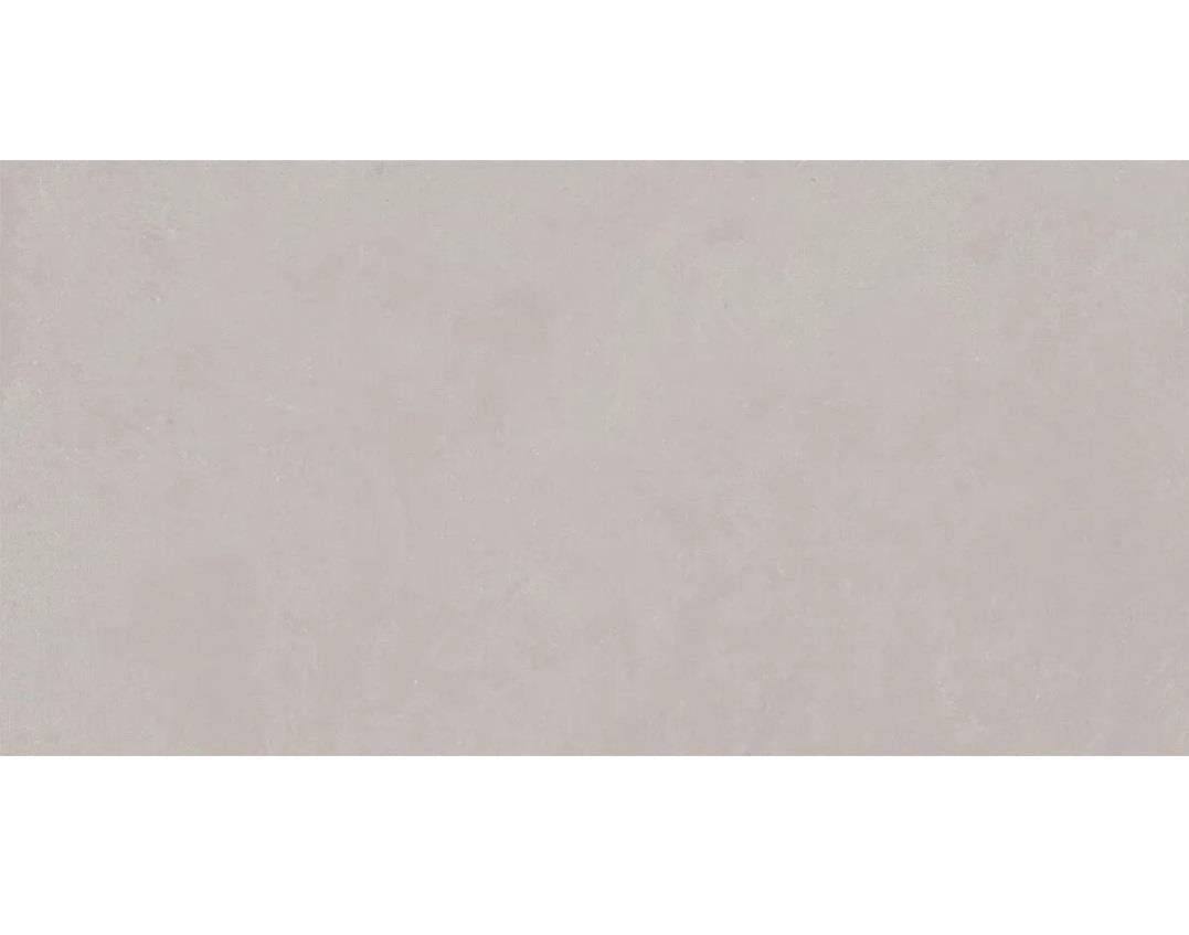 Vitra 60X120 CEMENTERA K.GRI R10B 7R K953974R0001VTSP