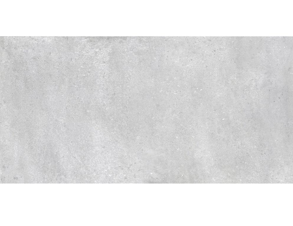 VitrA 60X120 CEMENTSIDE-V2 AÇIK GRİ R10B 7R K948055R0001VTSP