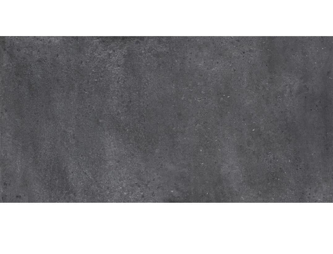 VitrA 60X120 CEMENTSIDE-V2 ANTRASİT R10B 7R K948057R0001VTSP