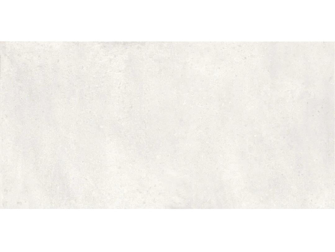 VitrA 60X120 CEMENTSIDE-V2 BEYAZ R10B 7R K948062R0001VTSP
