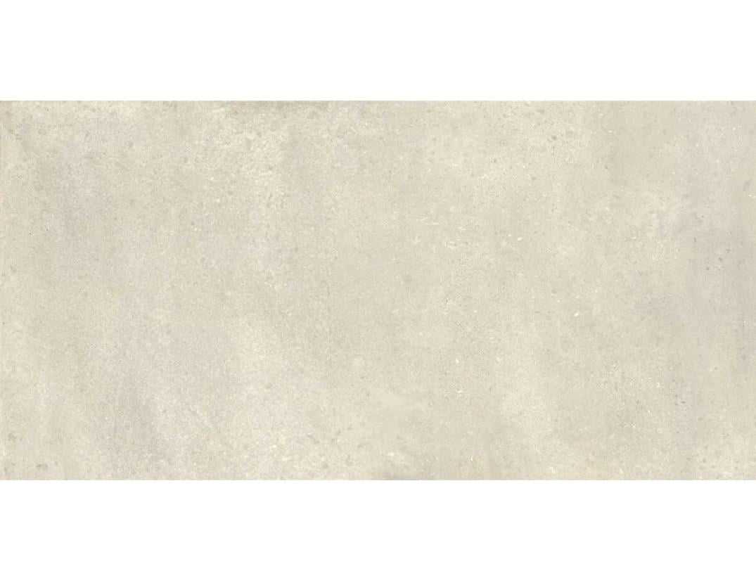 VitrA 60X120 CEMENTSIDE-V2 GREJ R10B 7R K948058R0001VTSP