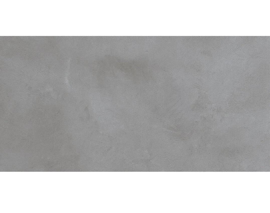 VitrA 60X120 CEMENTSIDE-V2 GRI R10B 7R K948056R0001VTSP