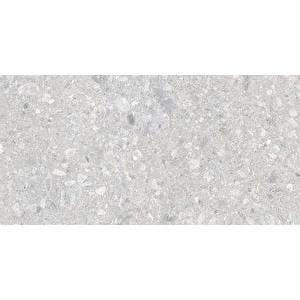 Vitra 60X120 CEPPOSTONE GRI R9 7R K947434R0001VTSP
