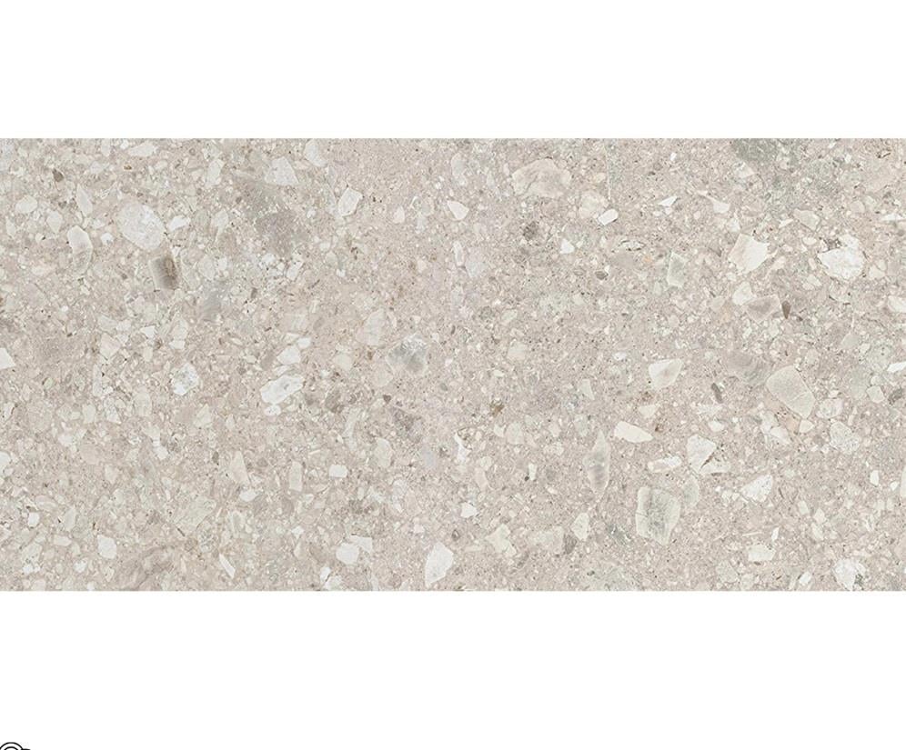 Vitra 60X120 CEPPOSTONE VIZON MAT R9 7R K947430R0001VTSP