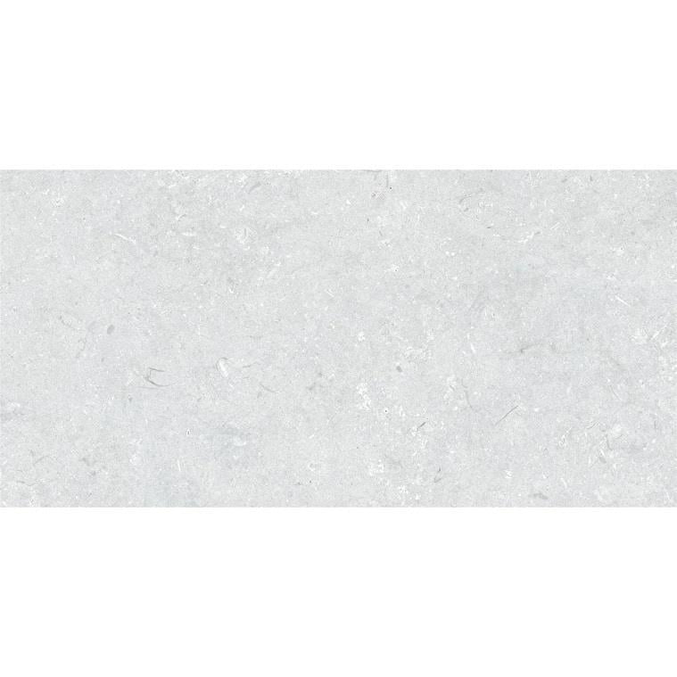 Vitra 60X120 LIGHTSTONE FOSSILE A.GRI R10A 7R K957591R0001VTSP