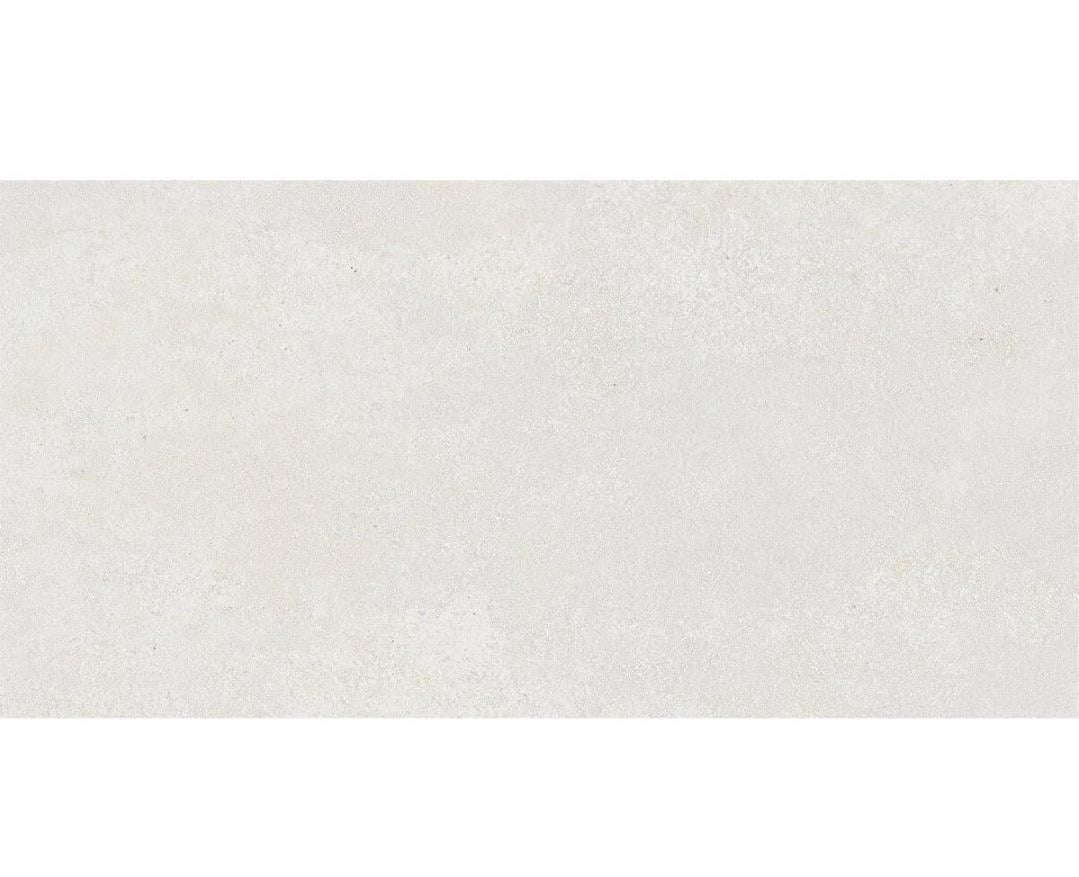 Vitra 60X120 LIGHTSTONE TCRUDE-PRM AGRI MAT 7R K957592R0001VTSP 