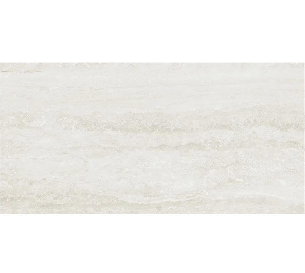 Vitra 60X120 LIGHTSTONE TRAVR-PRM BEYAZ MAT 7R K957587R0001VTSP