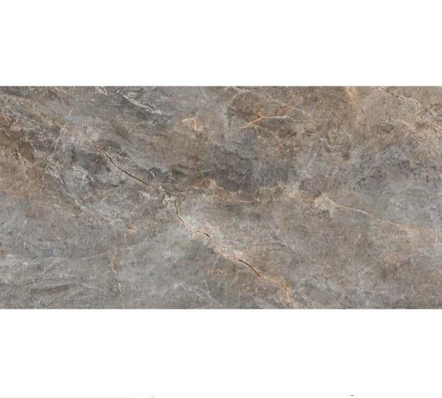 VitrA 60X120 MARBLE-X AUGUSTOS TAUPE 9MM 7FLPR K949811FLPR1VTSP