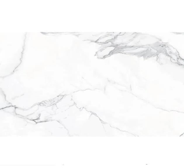 VitrA 60X120 MARMO NUOVO STATUARIOBEYAZ 7FLPR K953614FLPR1VTSP