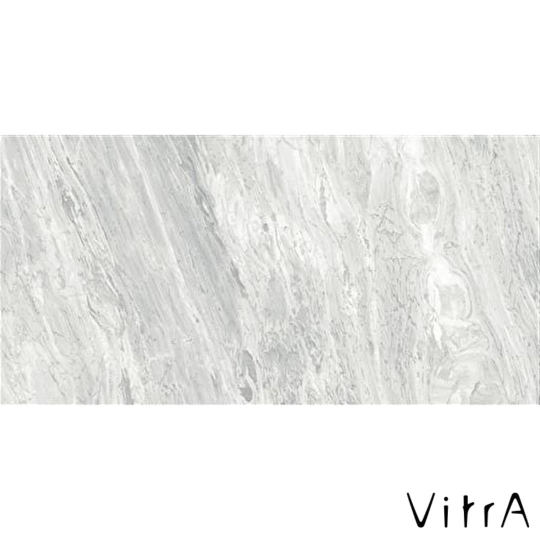 VitrA 60X120 MARMOMIX BARDIGLIO GRI 7FLPR K950637FLPR1VTSP