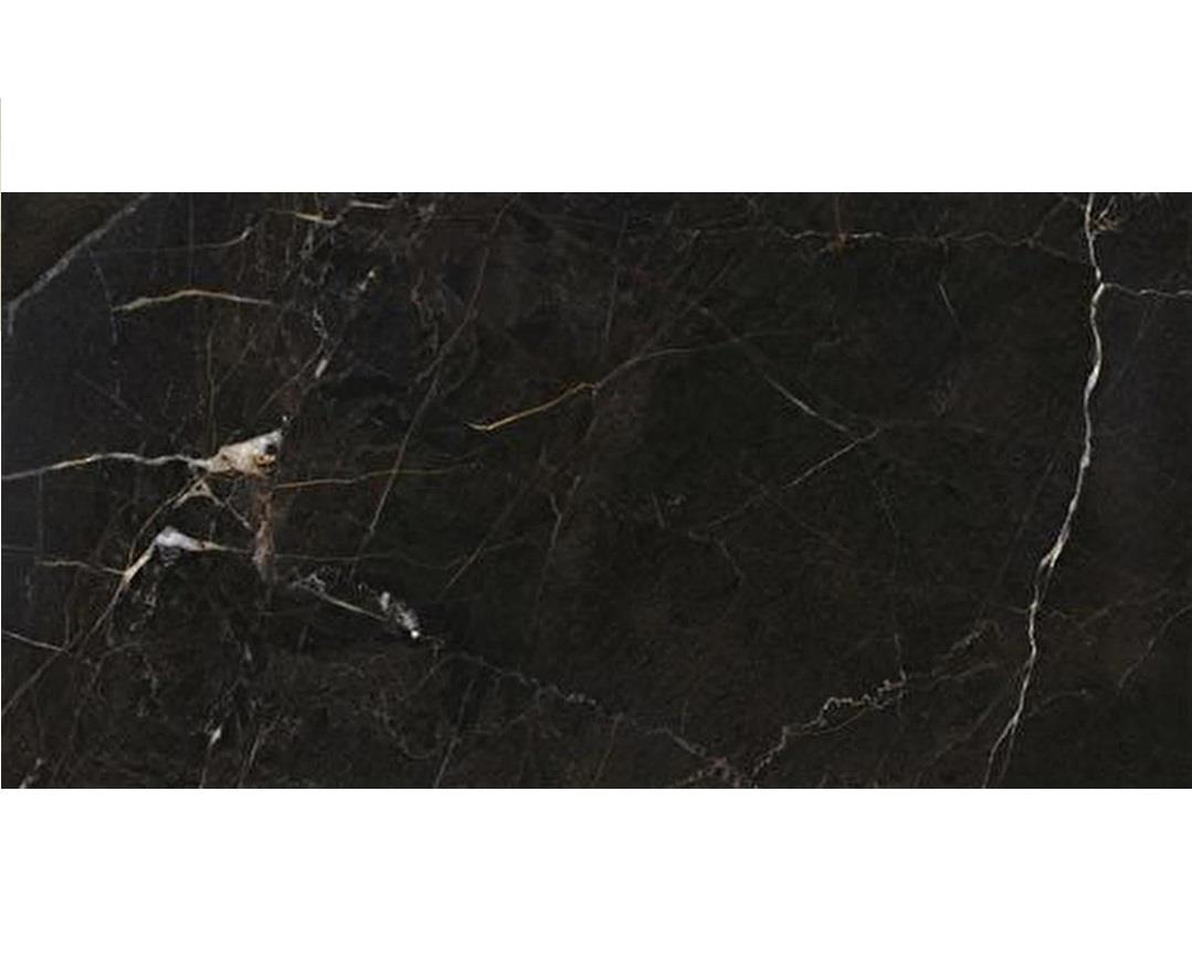 VitrA 60x120 Marmomix St. Laurent Fume Full Lappato Rek K950640FLPR1VTSP