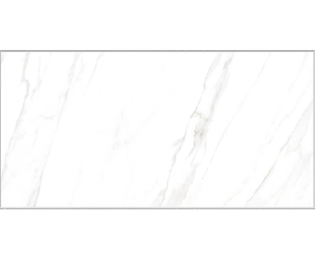 VitrA 60X120 MARMORI CALACATTA BEYAZ 7FLPR K947021FLPR1VTSD