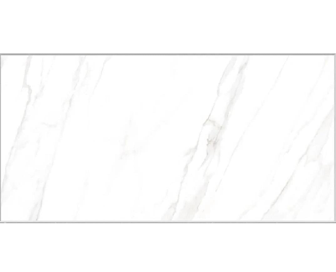 VitrA 60X120 MARMORI CALACATTA BEYAZ 7FLPR K947021FLPR1VTSD