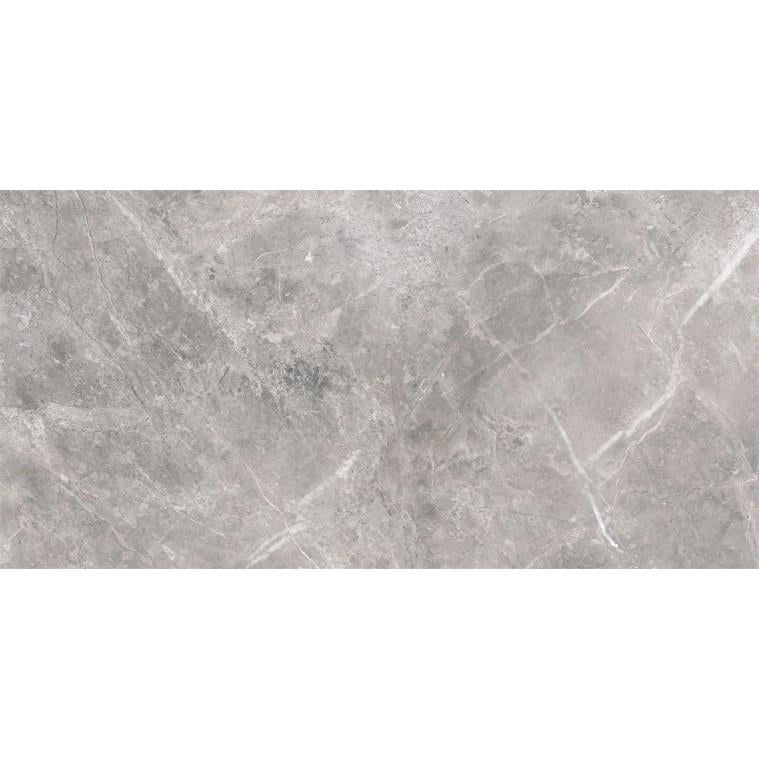 VitrA 60X120 MARMORI FIOR GREJ 7FLPR K947018FLPR1VTSP