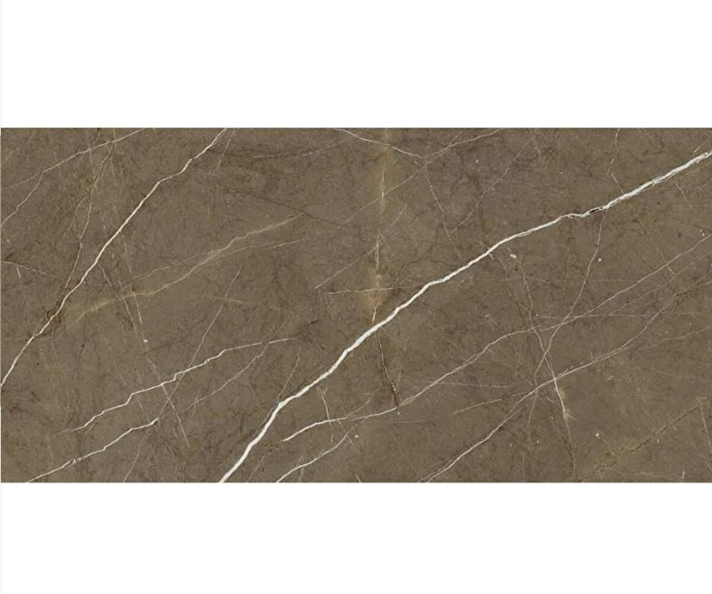 VitrA 60X120 MARMORI PULPIS BRONZ 7FLPR K947013FLPR1VTSP 