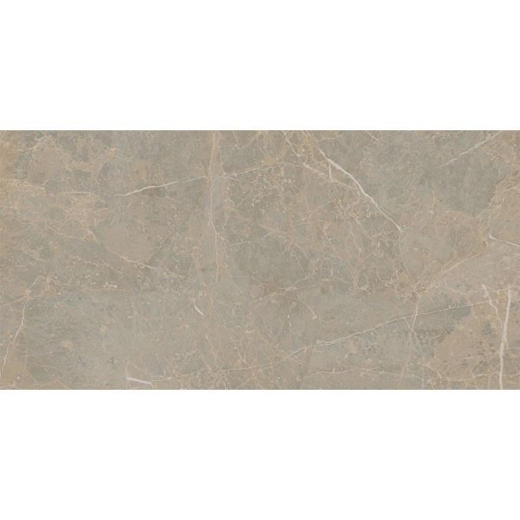 VitrA 60X120 MARMORI PULPIS KREM 7FLPR K947005FLPR1VTSP 