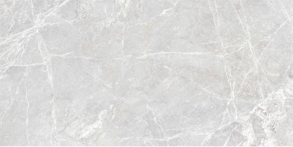 Vitra 60x120 Marmostone Açık Gri R10B K950613R