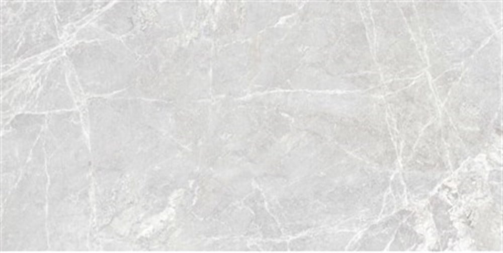 Vitra 60x120 Marmostone Açık Gri R10B K950613R