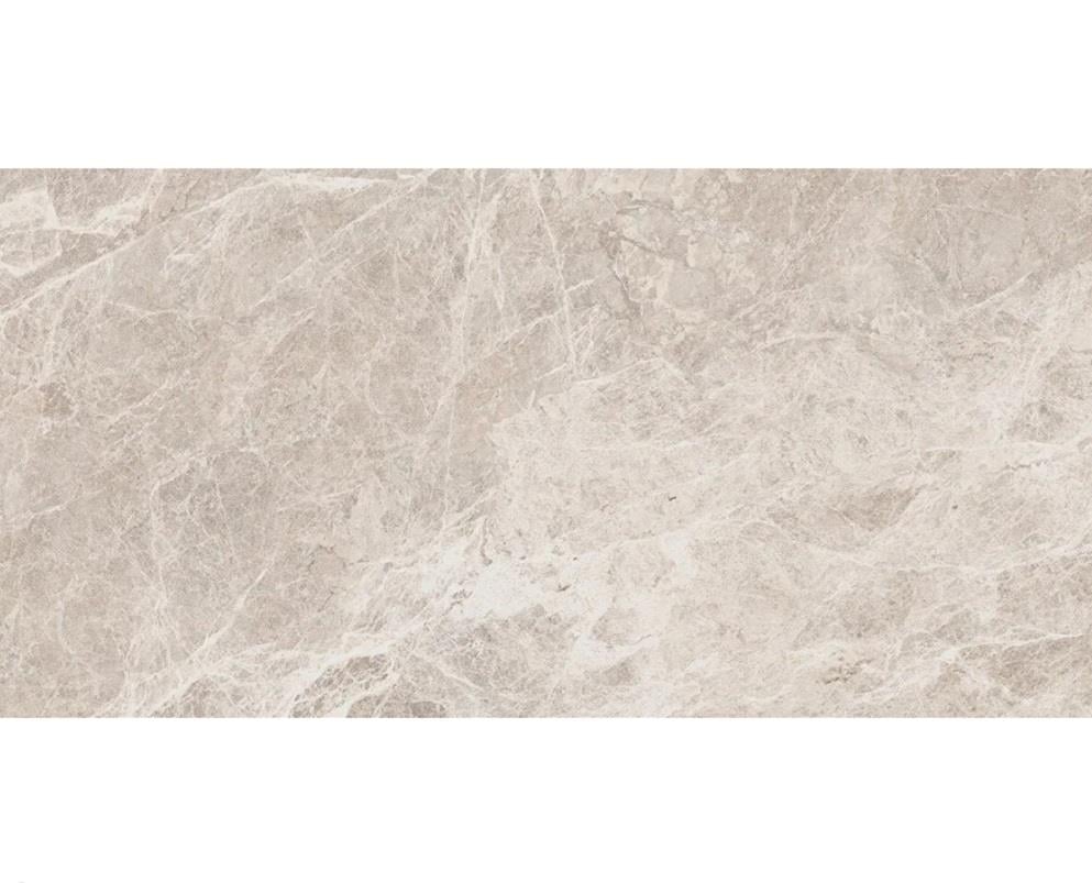 VitrA 60X120 MARMOSTONE VIZON MATR10B 7R K950615R0001VTSP