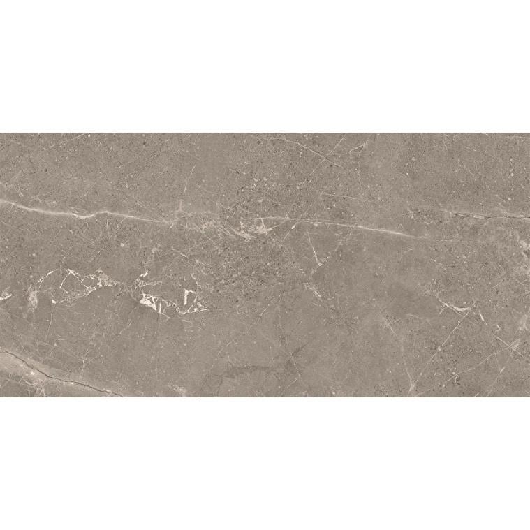 VitrA 60X120 METEORİTE BEJ MATR10B 7R  K953048R0001VTSP